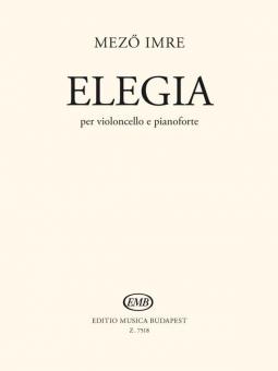 Elegia 
