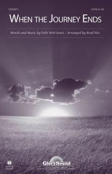 When the Journey Ends 