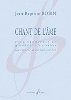 Chant De l'Ame 