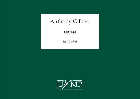 Unrise 