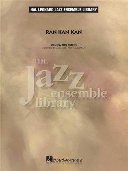 Ran Kan Kan 