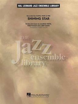Shining Star 