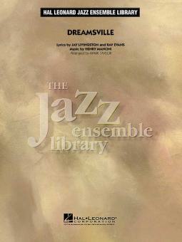 Dreamsville 
