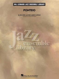 Ponteio 