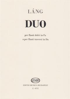 Duo 