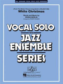 White Christmas 