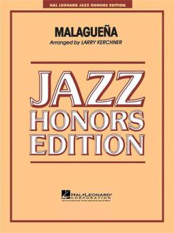 Malaguena 