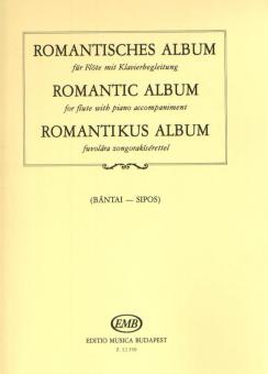 Romantic Album 