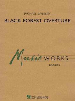 Black Forest Overture 