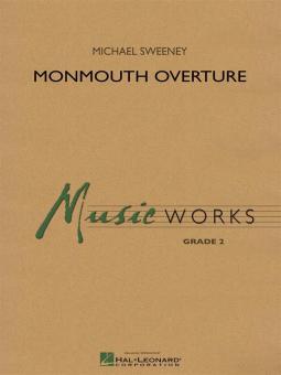 Monmouth Overture 