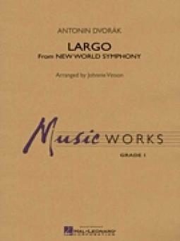 Largo 