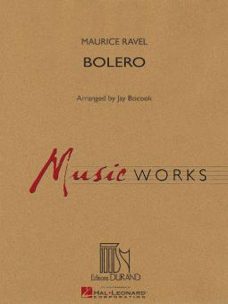 Bolero 