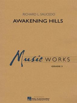 Awakening Hills 