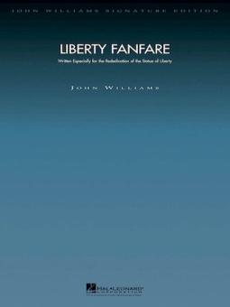 Where The Sun Breaks Through The Mist Standard