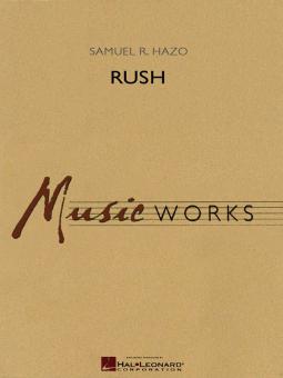Rush Download