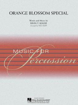 Fantasia On A Theme By Thomas Tallis 