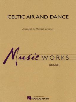 Celtic Air And Dance Download