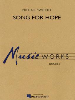 Song For Hope Standard