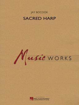 Sacred Harp 