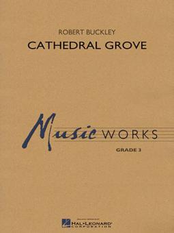 Cathedral Grove Download