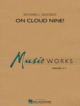 On Cloud Nine! Download