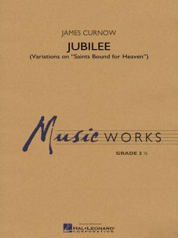 Jubilee Download