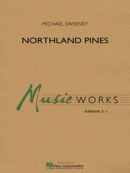 Northland Pines Download