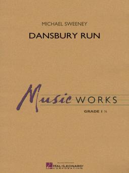 Dansbury Run Standard