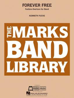 Forever Free Standard