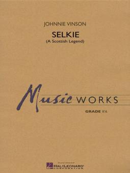 Selkie Download