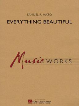 Everything Beautiful Download