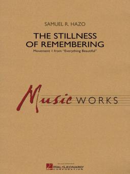 The Stillness Of Remembering Download