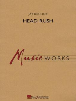Head Rush Download