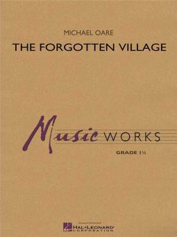 The Forgotten Village Standard