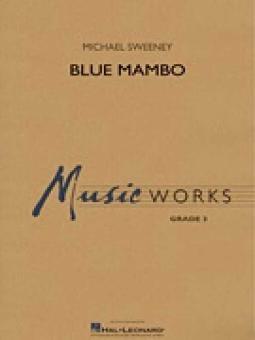 Blue Mambo Download