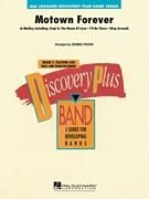 Motown Forever 