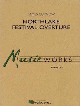 Northlake Festival Overture 
