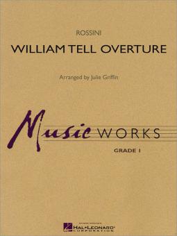 William Tell Overture 