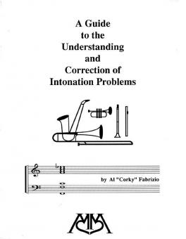A Guide to Understand and Correction of Intonation 