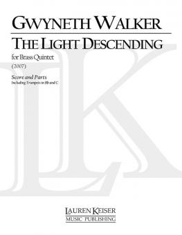 The Light Descending 