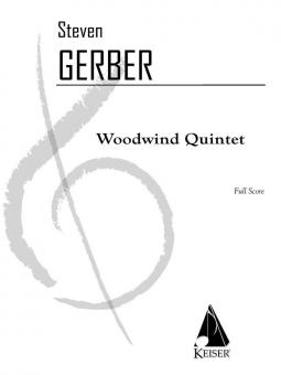 Woodwind Quintet 