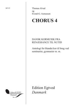Chorus 4 