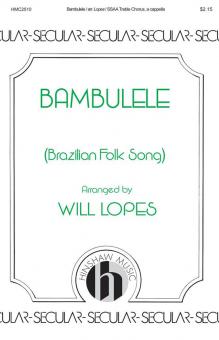 Bambulele Standard