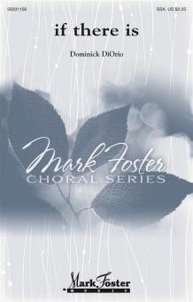 If There Is Standard