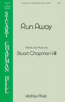 Run Away 