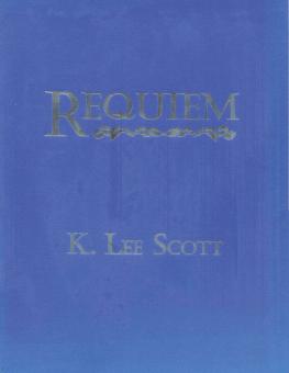 Requiem 