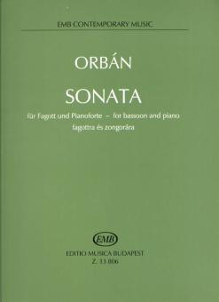 Sonata 