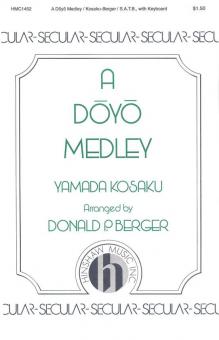 A Doyo Medley 