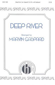 Deep River 