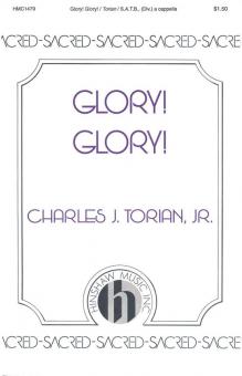 Glory! Glory! 